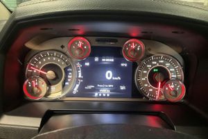 Dodge Ram bild 10