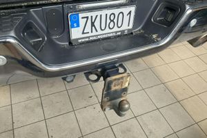 Dodge Ram bild 13