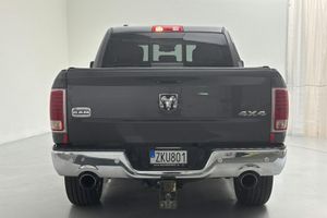 Dodge Ram bild 5