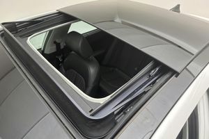 Kia Optima bild 13