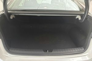 Kia Optima bild 9