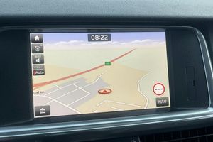 Kia Optima bild 12