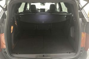 Peugeot 5008 bild 9