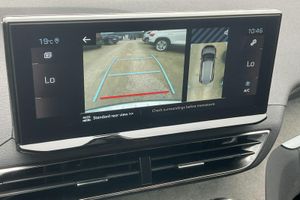 Peugeot 5008 bild 14