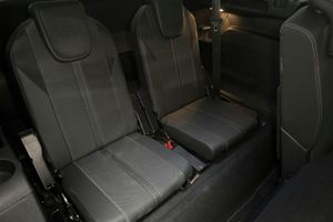 Peugeot 5008 bild 10