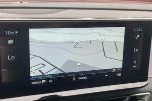 Peugeot 5008 bild 13