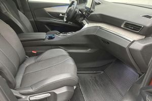 Peugeot 5008 bild 7
