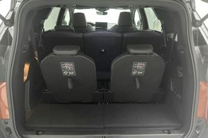 Peugeot 5008 bild 11