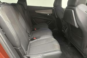 Peugeot 5008 bild 8