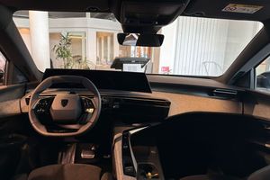 Peugeot 3008 bild 2