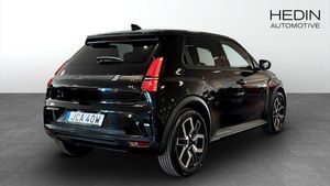Renault 5 E-Tech bild 2