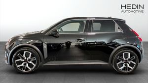 Renault 5 E-Tech bild 6