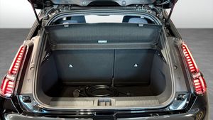 Renault 5 E-Tech bild 10