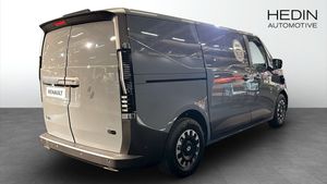 Renault Kangoo bild 2