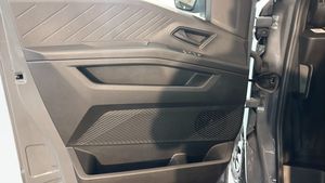 Renault Kangoo bild 11