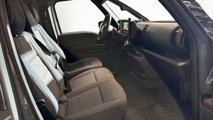 Renault Kangoo bild 3