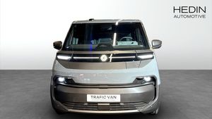 Renault Kangoo bild 8