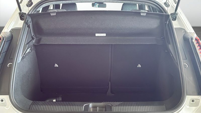 Renault 5 E-Tech bild 10