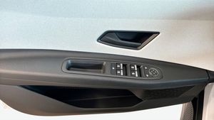 Renault 5 E-Tech bild 11