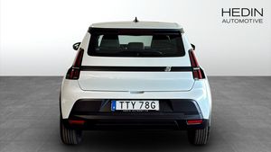 Renault 5 E-Tech bild 7