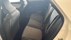 Renault 5 E-Tech bild 5