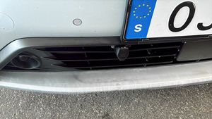 Kia Niro bild 6