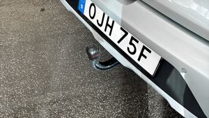 Kia Niro bild 3