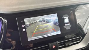 Kia Niro bild 10