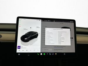 Tesla Model Y bild 25