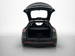 Tesla Model Y bild 12