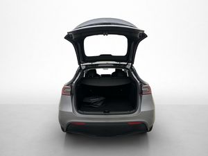 Tesla Model Y bild 12