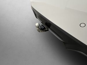 BMW i4 bild 14