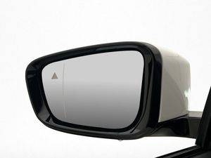 BMW i4 bild 12