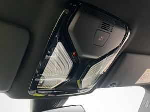 BMW i4 bild 31