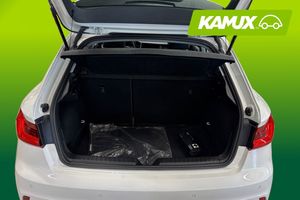 Audi A1 bild 16