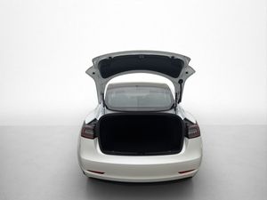 Tesla Model 3 bild 26