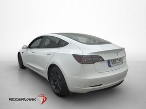 Tesla Model 3 bild 6