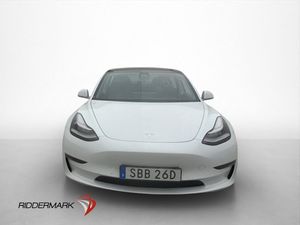 Tesla Model 3 bild 3