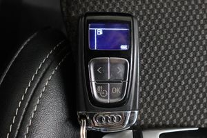 Audi A5 bild 16