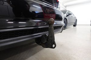 Audi A5 bild 20