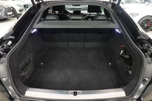 Audi A5 bild 21