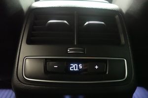 Audi A5 bild 15