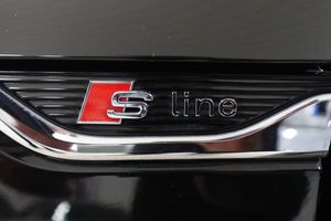 Audi A5 bild 17