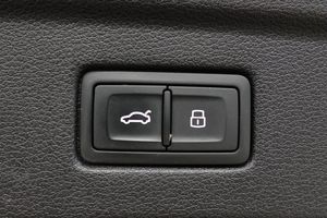 Audi A5 bild 22