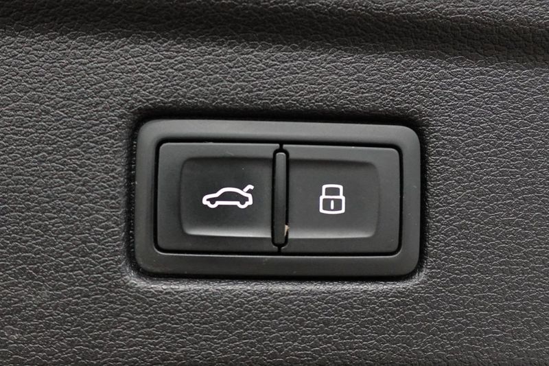 Audi A5 bild 22