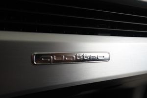 Audi A5 bild 18