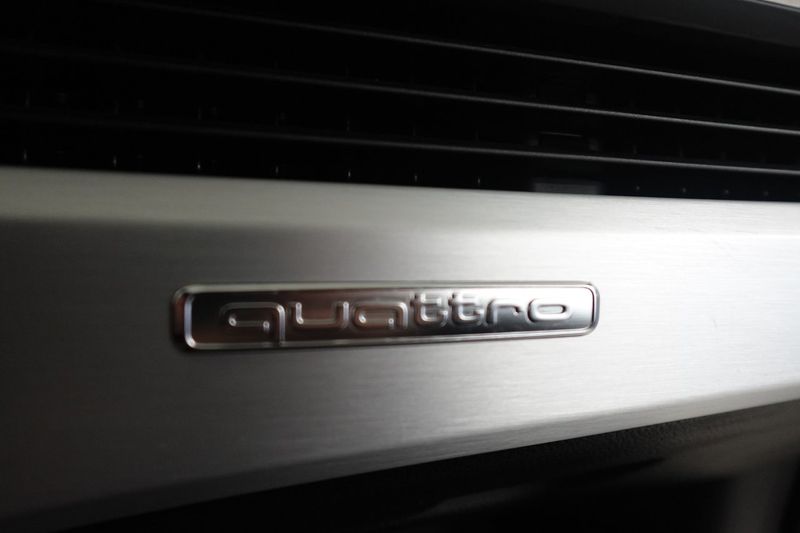 Audi A5 bild 18