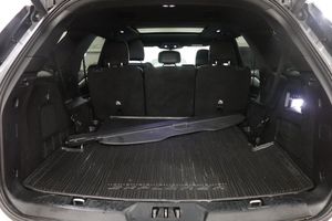 Ford Explorer bild 26