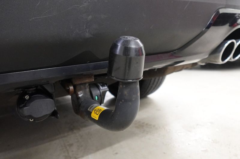 Ford Explorer bild 25