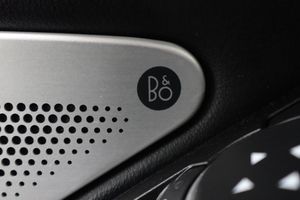 Ford Explorer bild 21